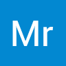 Mr Dinc