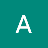 AnSchubi
