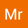 Mr Mon3ime