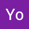 Yo D