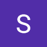 ksoslop