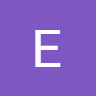 Excel Videos