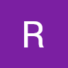 rustam199