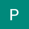 Pokald