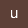 unknown user 05