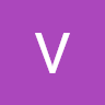Virre