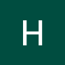 Hqhal Ahwlale