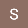 sanfor