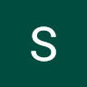dickstartup