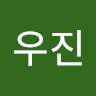 ljworld