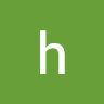 huy8888