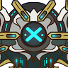 Xenosha