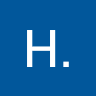 H.qwe