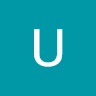UsernameNoname