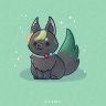 growlsk