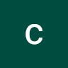 curge bub