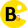 Bachos Games