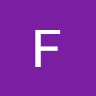 Flavian