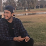 Bryan Fuentes