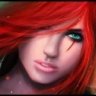 althe3