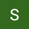 Stevey111