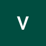 vil44+788