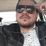 William Calle Aguirre