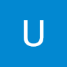 Unnovnn2
