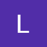Lolek Gnat