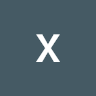 xstxbxn 111