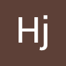 Hj Teste