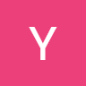 youyou44