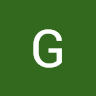 Giofelix