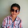 Vatsal Doshi