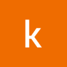 keeevz