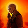 Ismael Nehme (Zane)