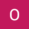 OLF