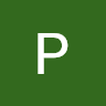 Pong