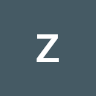 zaid King
