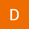 Eodpa