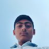 YASH Kothiya