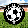 Linha De Fundo