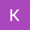 Kenken55