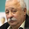 Bovski