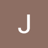Julianvwjtfx