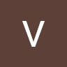 valorantplayer