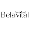 Belavital