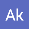 Ak Call