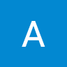 Aromround