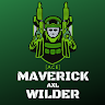 Maverick Wilder